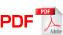 PDF